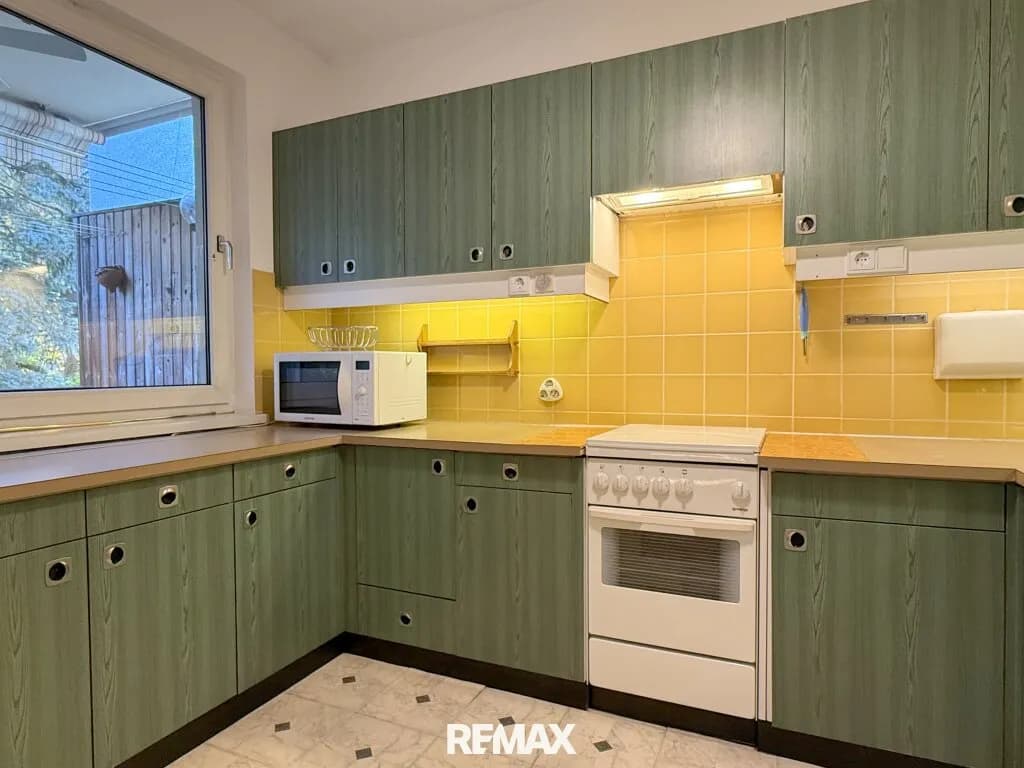 3-Zimmer-Wohnung kaufen in Tulln – 72 m², € 259.000 – Bild 9 von 19