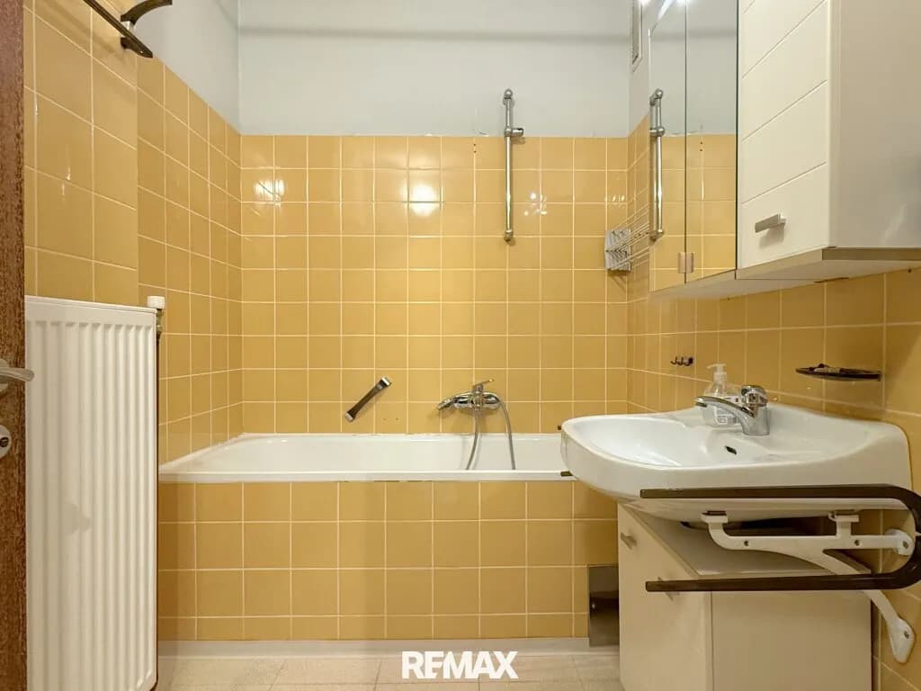 3-Zimmer-Wohnung kaufen in Tulln – 72 m², € 259.000 – Bild 11 von 19