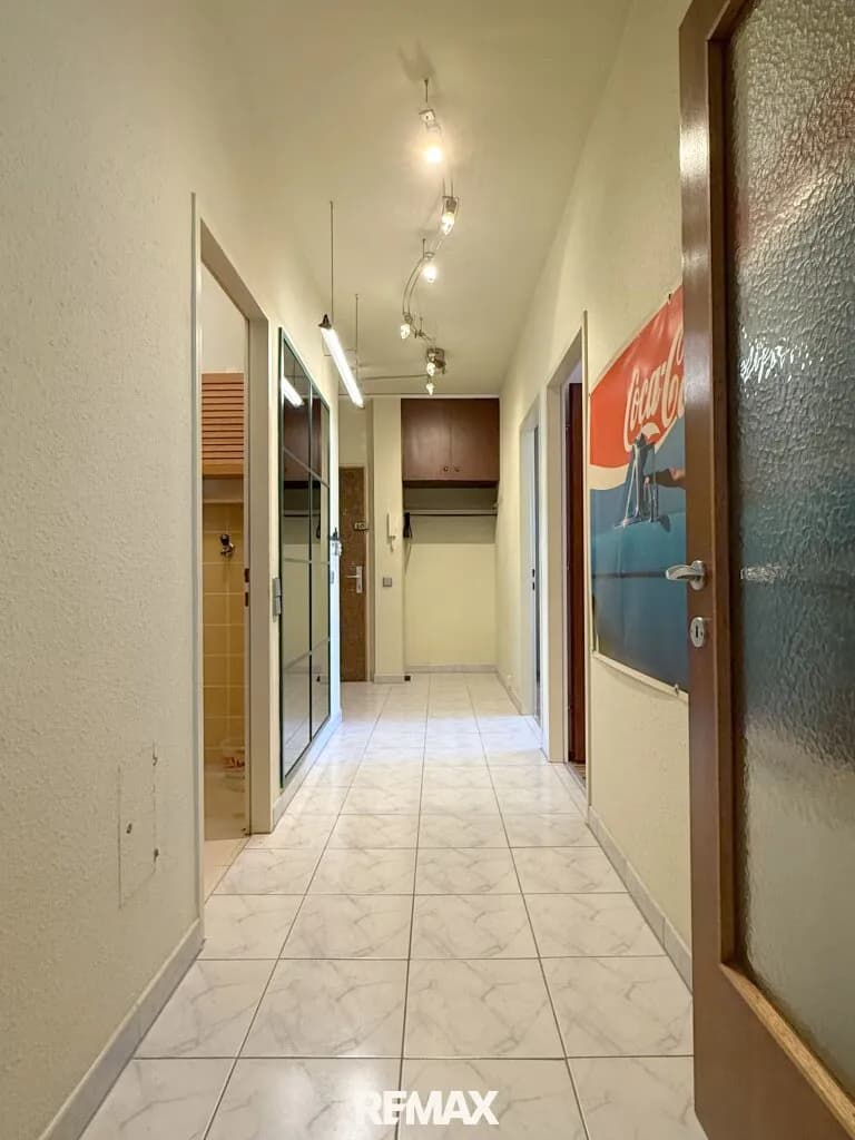3-Zimmer-Wohnung kaufen in Tulln – 72 m², € 259.000 – Bild 12 von 19