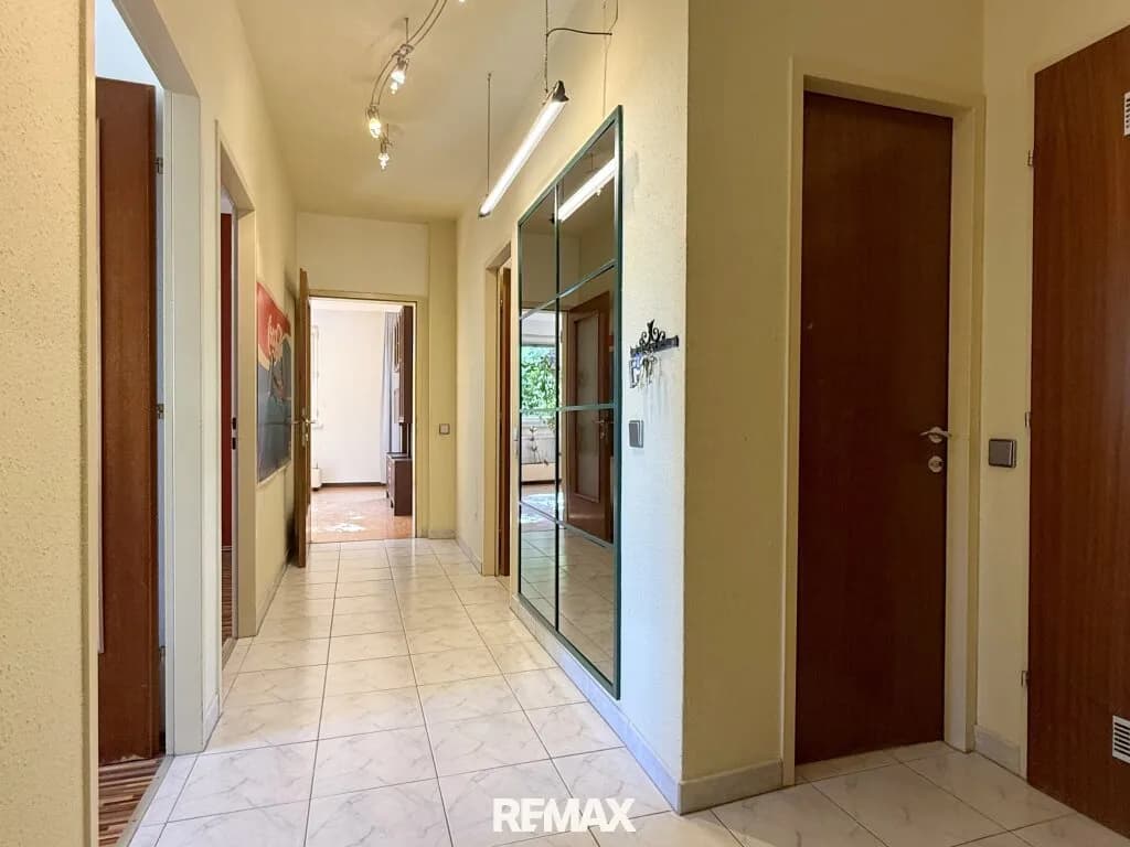 3-Zimmer-Wohnung kaufen in Tulln – 72 m², € 259.000 – Bild 13 von 19