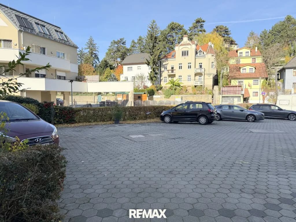 3-Zimmer-Wohnung kaufen in Tulln – 72 m², € 259.000 – Bild 16 von 19