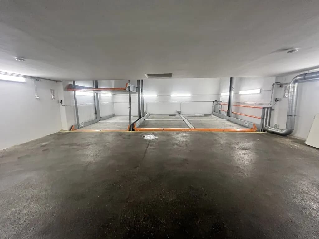 Immobilie kaufen in Wien – 12 m², € 19.900 – Bild 3 von 5