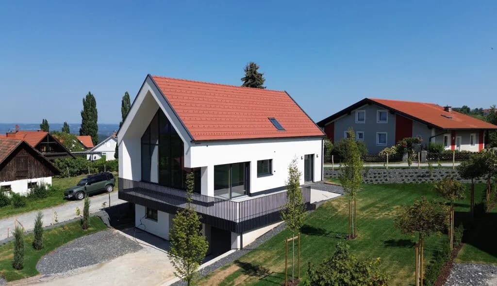 4-Zimmer-Haus kaufen in Leibnitz – 190 m², € 1.298.000 – Bild 2 von 6