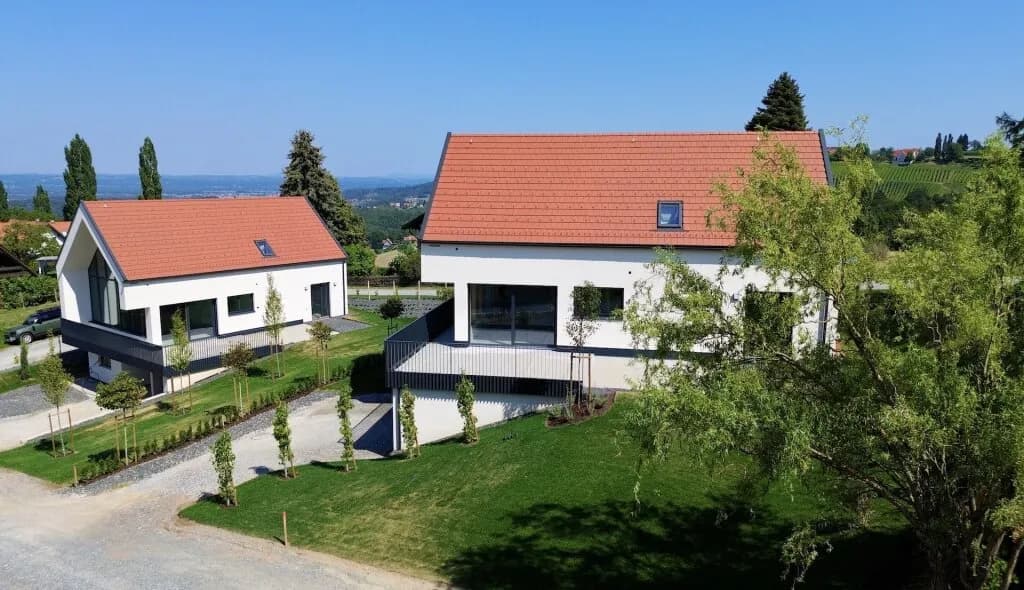4-Zimmer-Haus kaufen in Leibnitz – 190 m², € 1.298.000 – Bild 4 von 6