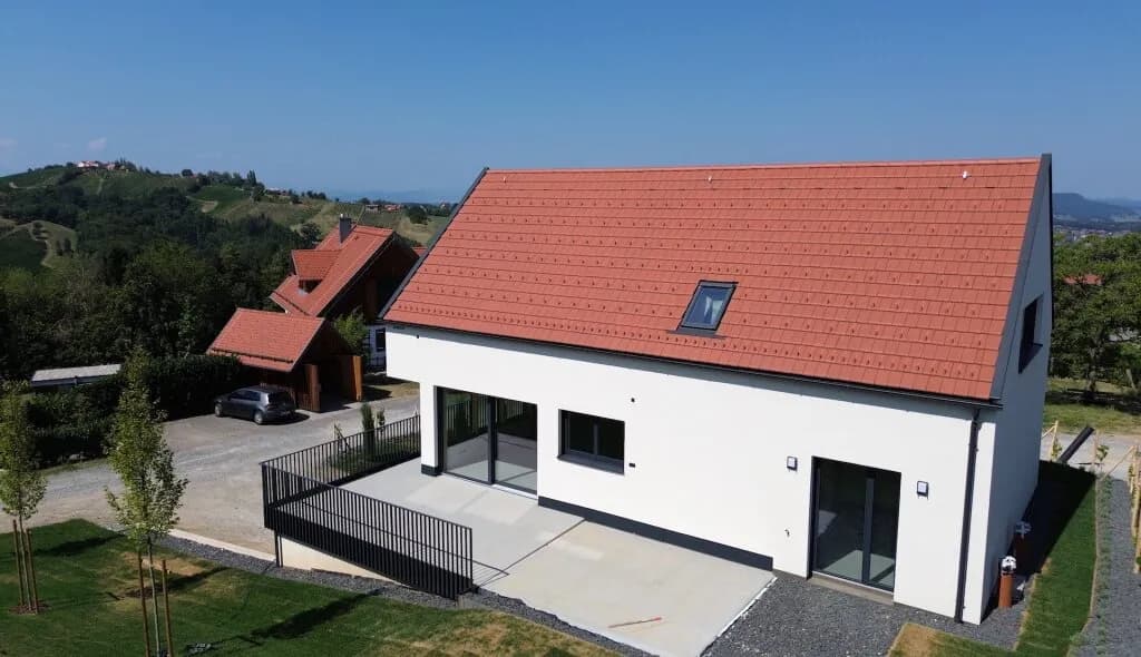4-Zimmer-Haus kaufen in Leibnitz – 190 m², € 1.298.000 – Bild 5 von 6