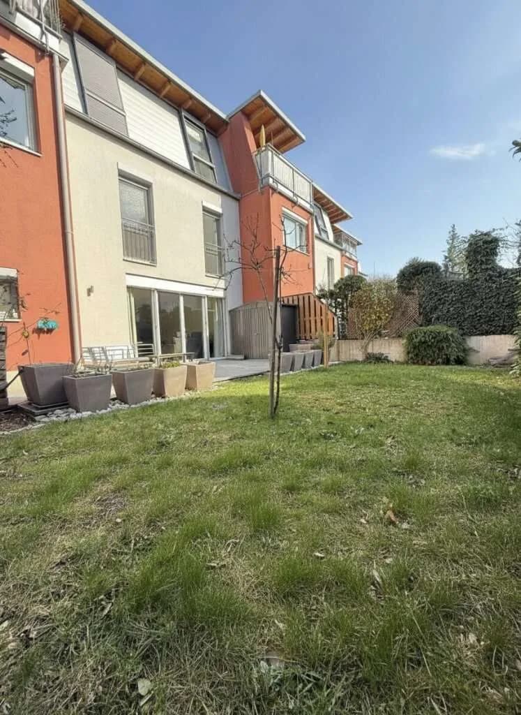 6-Zimmer-Haus kaufen in Mödling – 133 m², € 799.000 – Bild 2 von 24