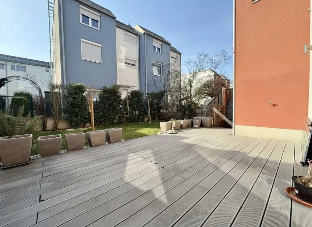 6-Zimmer-Haus kaufen in Mödling – 133 m², € 799.000 – Bild 3 von 24