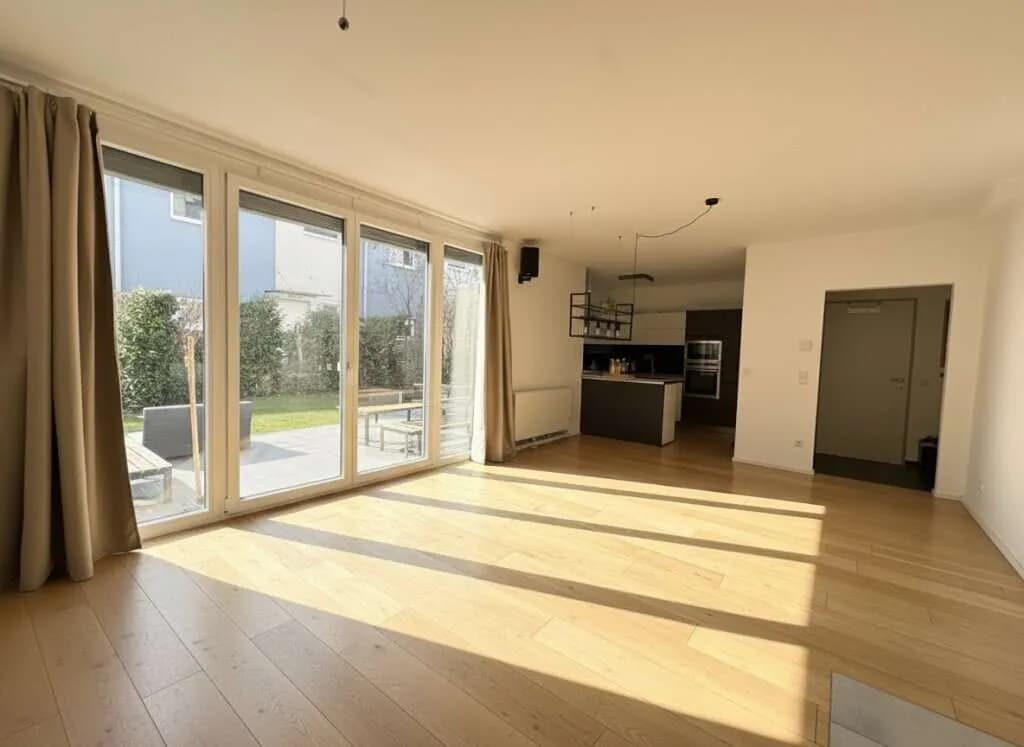 6-Zimmer-Haus kaufen in Mödling – 133 m², € 799.000 – Bild 4 von 24