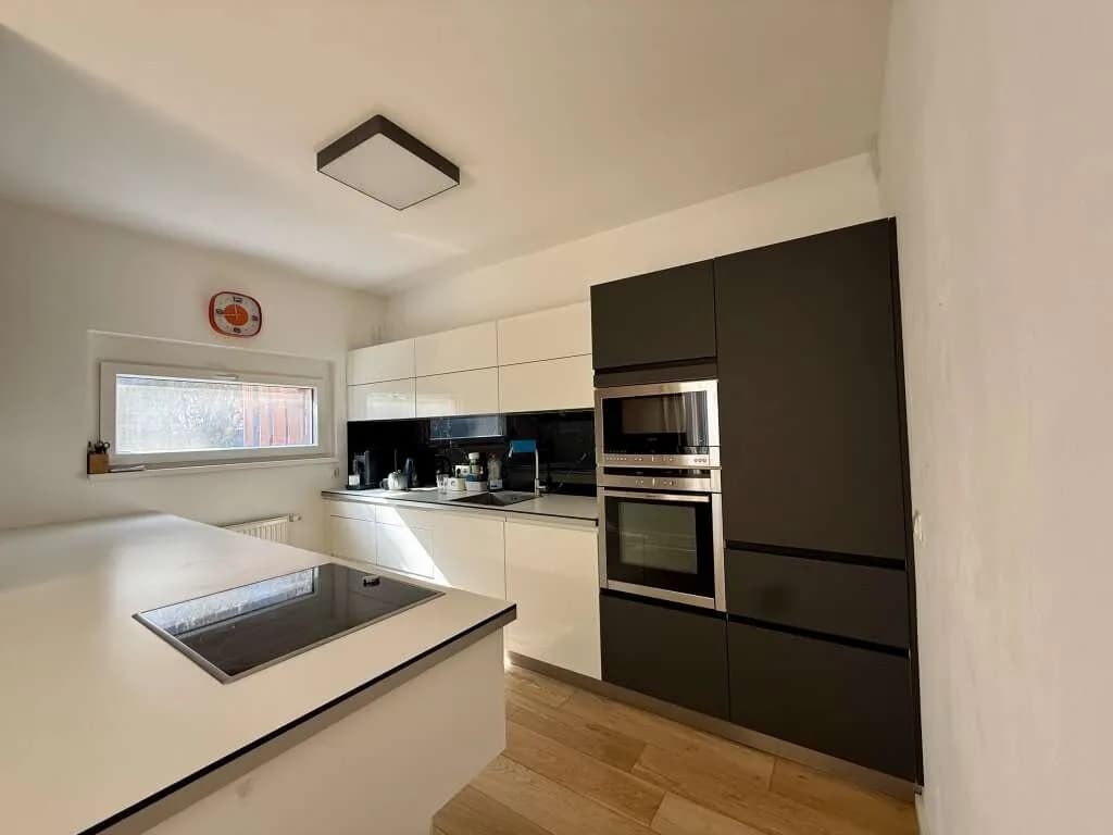 6-Zimmer-Haus kaufen in Mödling – 133 m², € 799.000 – Bild 5 von 24