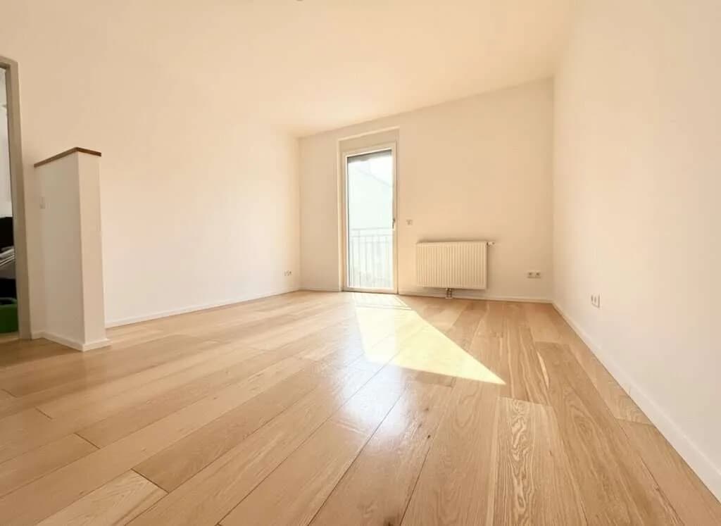6-Zimmer-Haus kaufen in Mödling – 133 m², € 799.000 – Bild 6 von 24