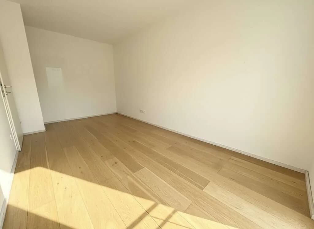 6-Zimmer-Haus kaufen in Mödling – 133 m², € 799.000 – Bild 7 von 24
