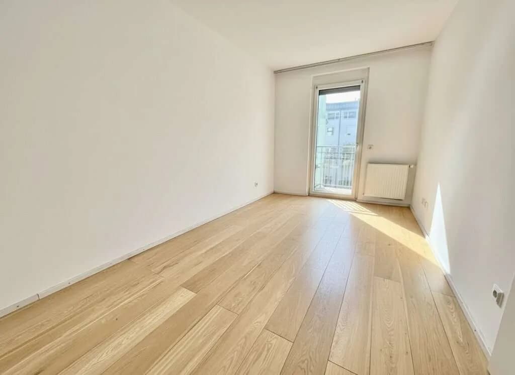 6-Zimmer-Haus kaufen in Mödling – 133 m², € 799.000 – Bild 8 von 24