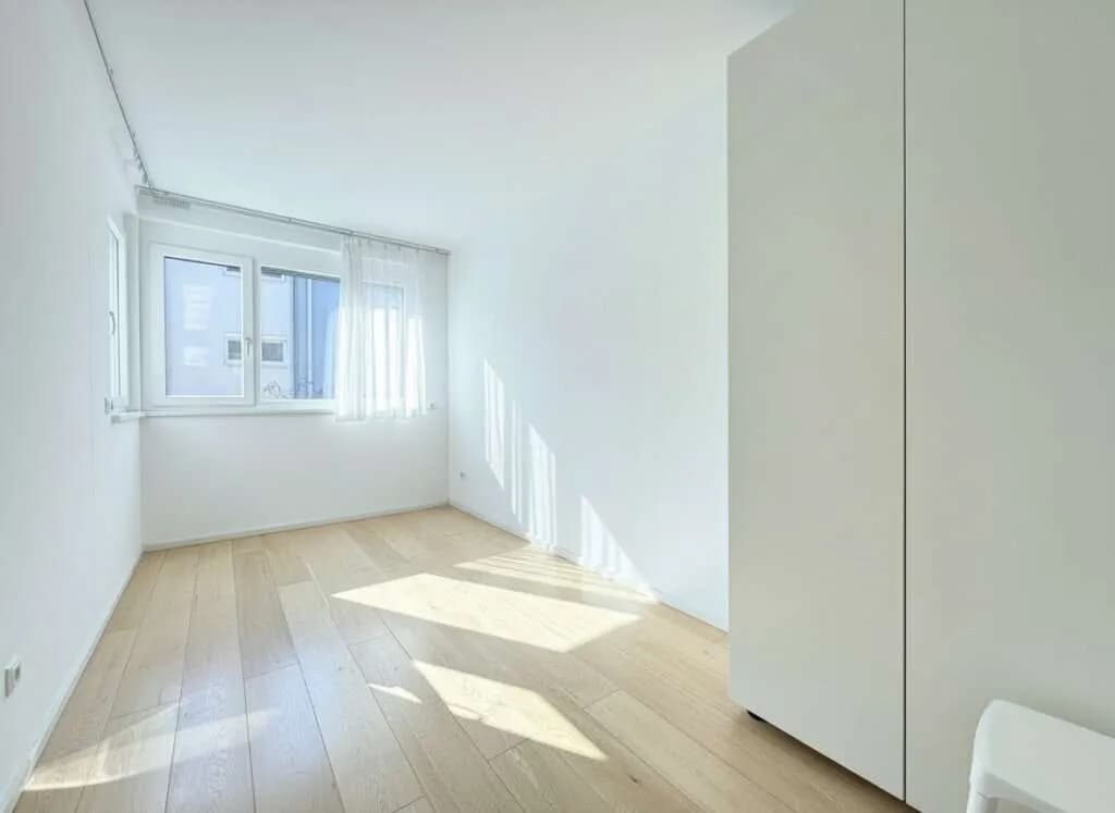 6-Zimmer-Haus kaufen in Mödling – 133 m², € 799.000 – Bild 9 von 24