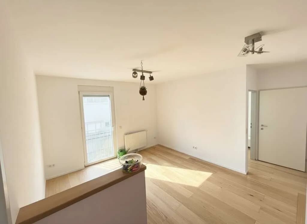 6-Zimmer-Haus kaufen in Mödling – 133 m², € 799.000 – Bild 10 von 24