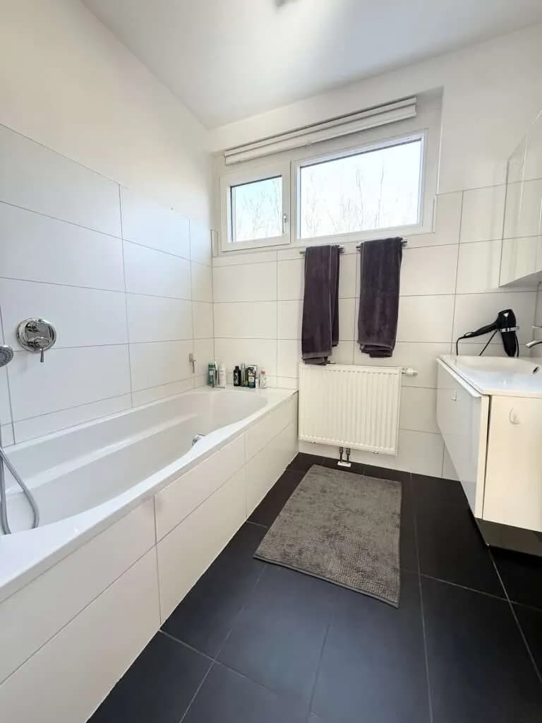 6-Zimmer-Haus kaufen in Mödling – 133 m², € 799.000 – Bild 11 von 24