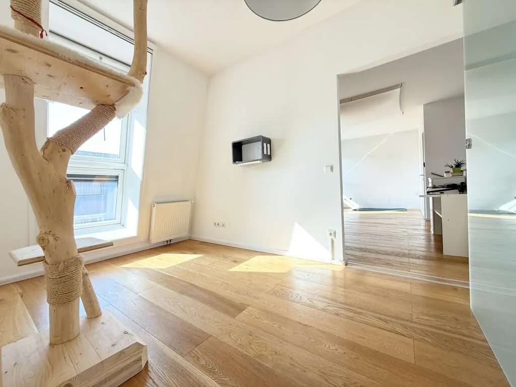 6-Zimmer-Haus kaufen in Mödling – 133 m², € 799.000 – Bild 12 von 24