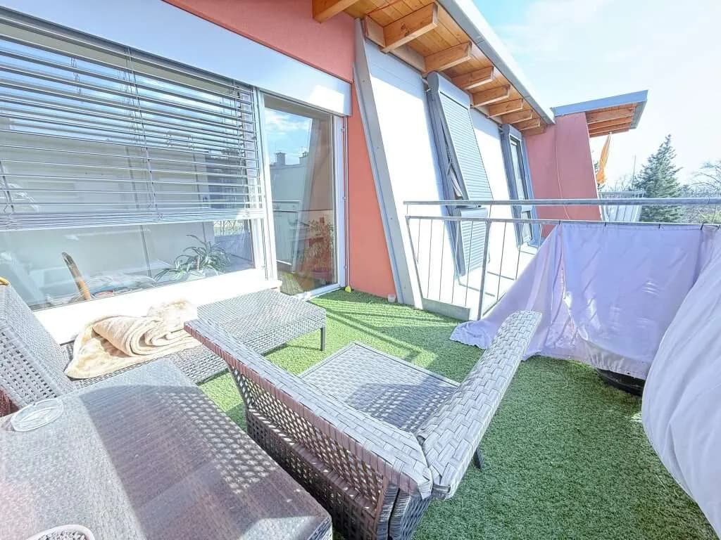 6-Zimmer-Haus kaufen in Mödling – 133 m², € 799.000 – Bild 13 von 24