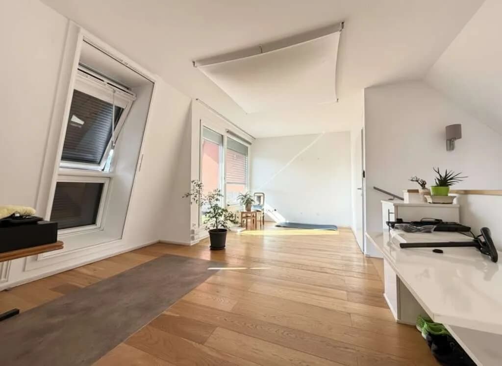 6-Zimmer-Haus kaufen in Mödling – 133 m², € 799.000 – Bild 14 von 24