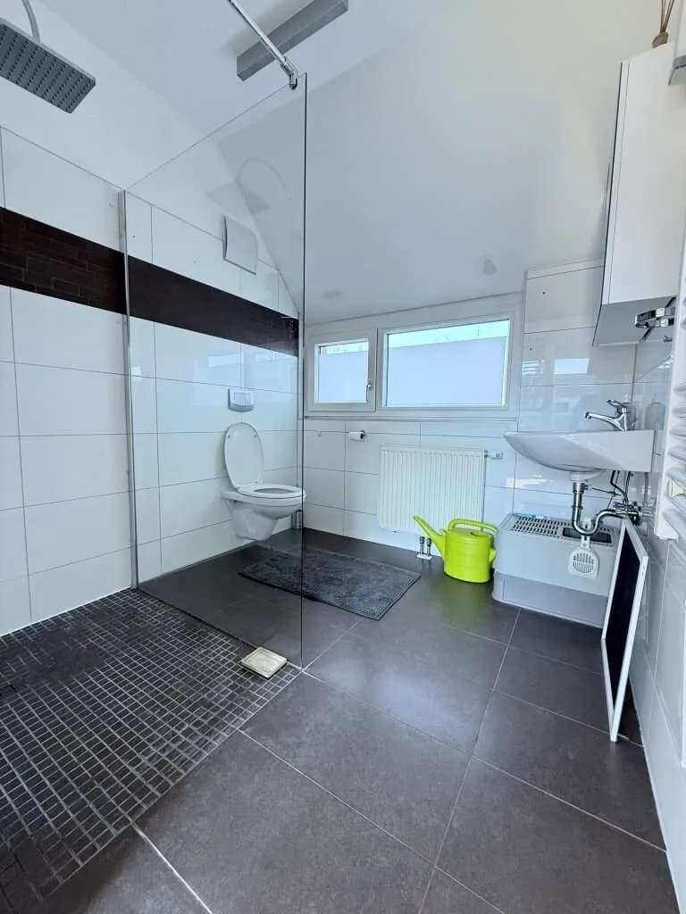 6-Zimmer-Haus kaufen in Mödling – 133 m², € 799.000 – Bild 15 von 24