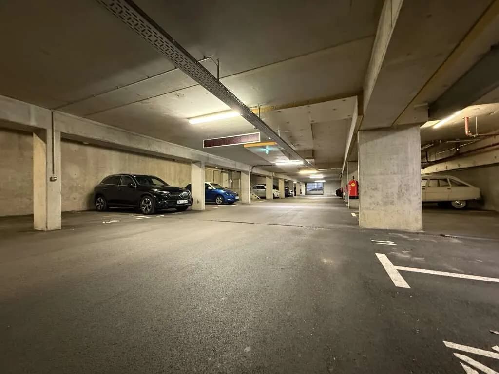 6-Zimmer-Haus kaufen in Mödling – 133 m², € 799.000 – Bild 18 von 24