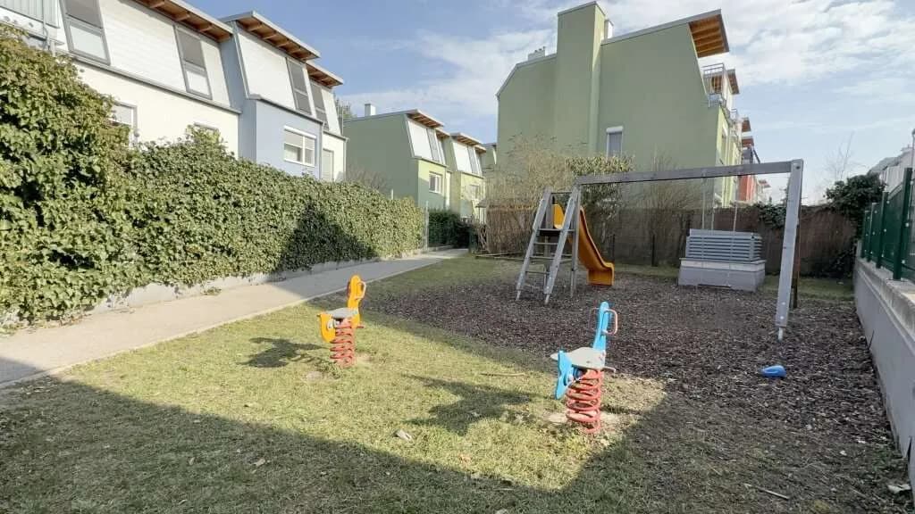 6-Zimmer-Haus kaufen in Mödling – 133 m², € 799.000 – Bild 19 von 24