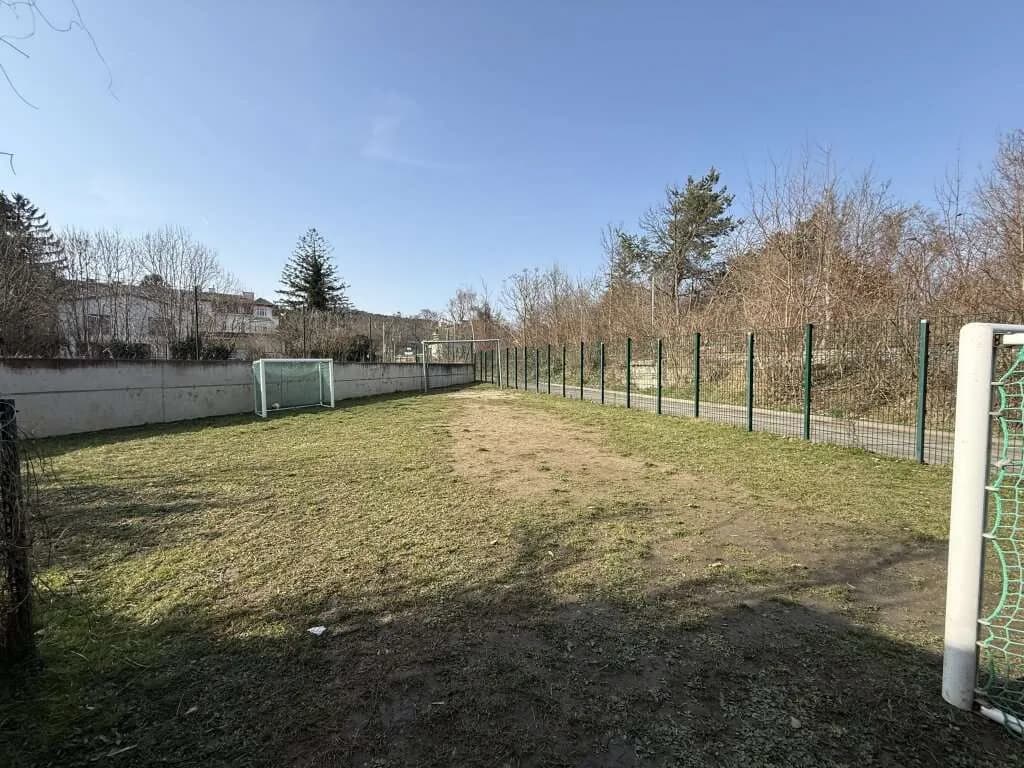 6-Zimmer-Haus kaufen in Mödling – 133 m², € 799.000 – Bild 20 von 24