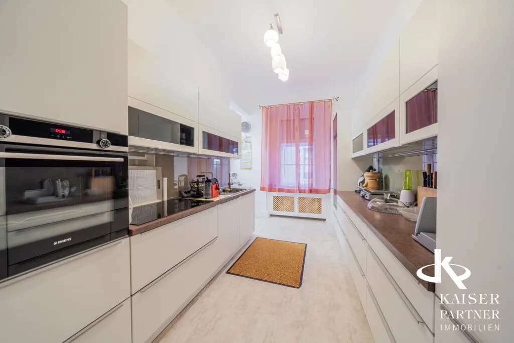 Gewerbeimmobilie kaufen in Wien – 991 m² – Bild 15 von 36