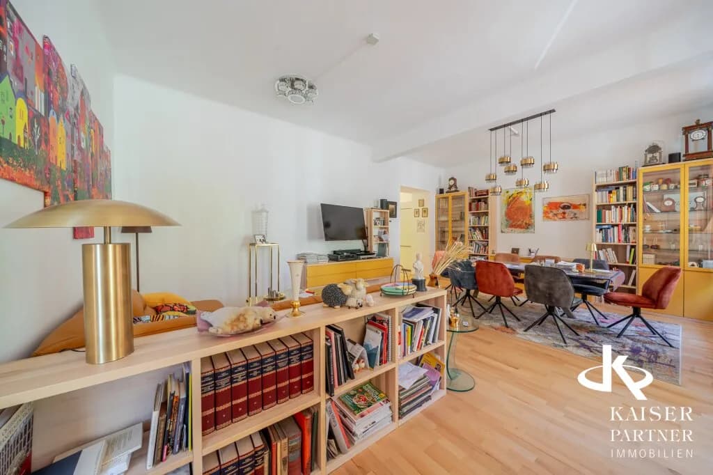 Gewerbeimmobilie kaufen in Wien – 991 m² – Bild 16 von 36