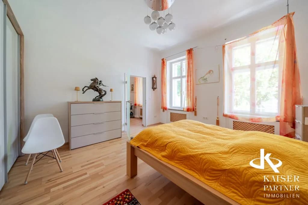 Gewerbeimmobilie kaufen in Wien – 991 m² – Bild 17 von 36