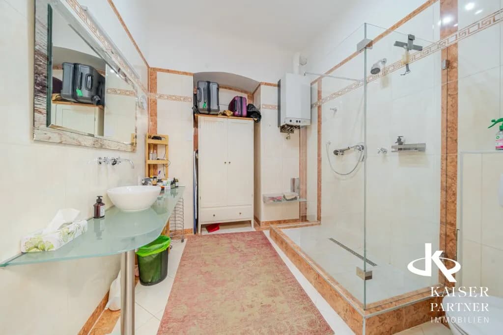 Gewerbeimmobilie kaufen in Wien – 991 m² – Bild 18 von 36