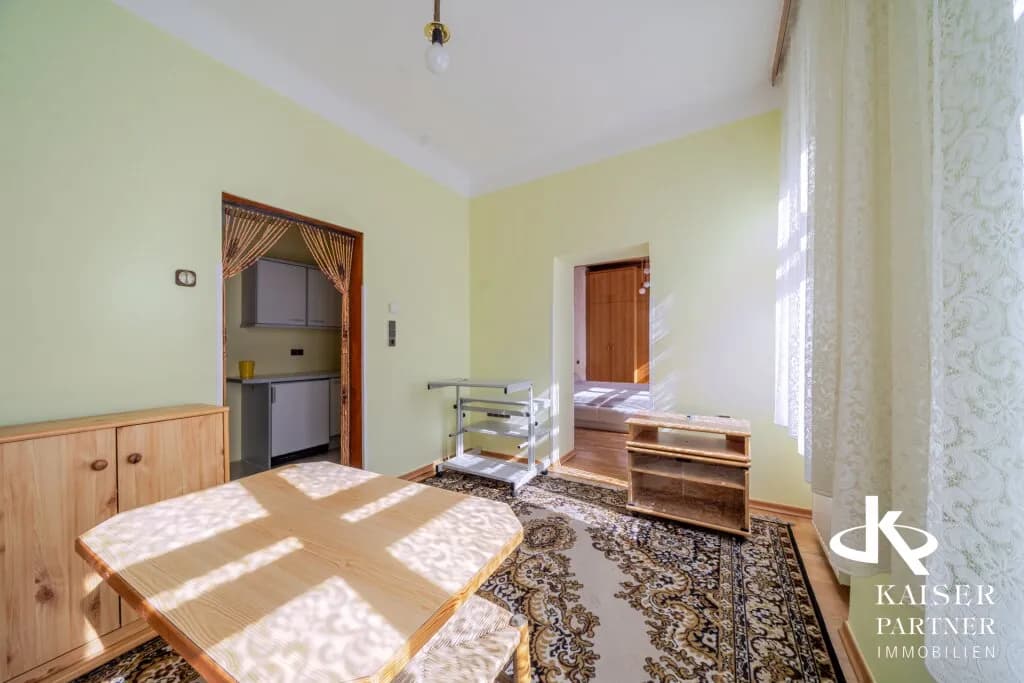 Gewerbeimmobilie kaufen in Wien – 991 m² – Bild 20 von 36