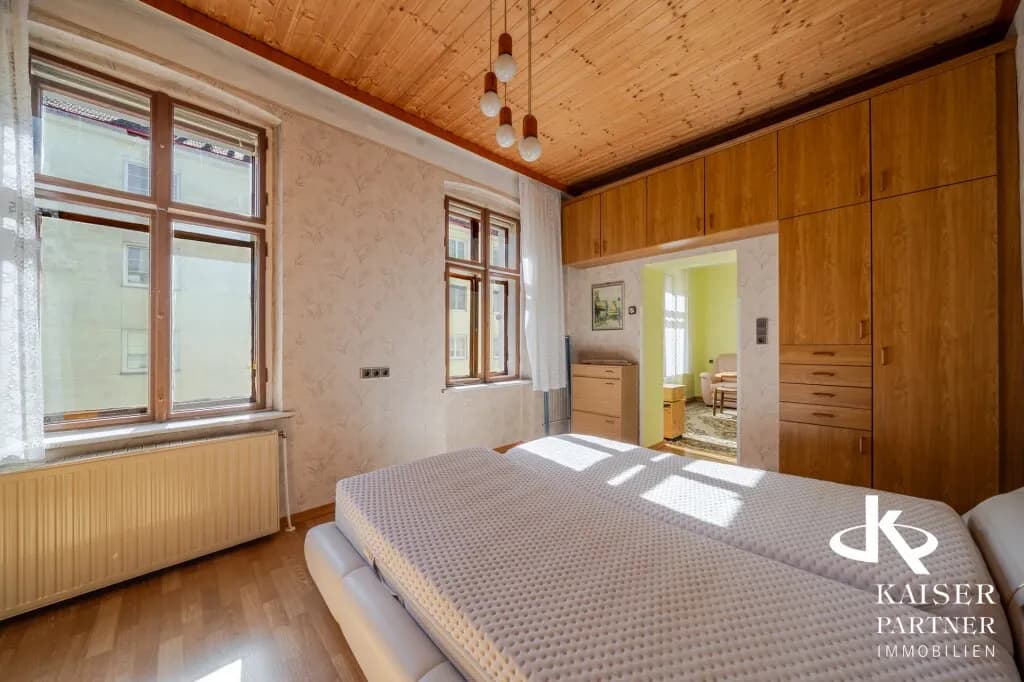 Gewerbeimmobilie kaufen in Wien – 991 m² – Bild 21 von 36