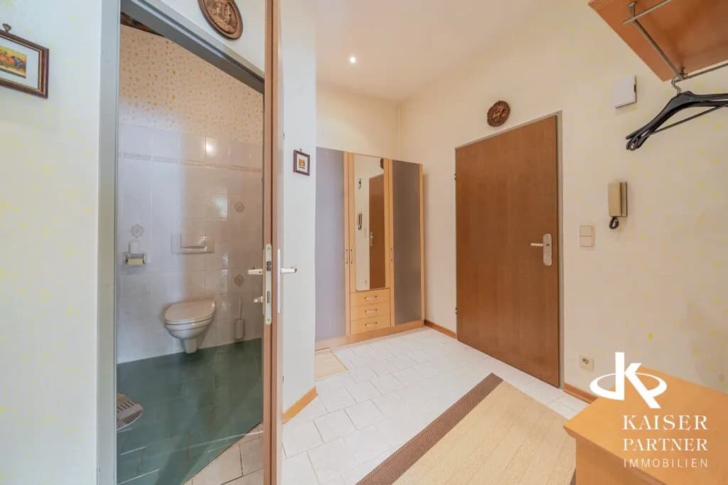 Gewerbeimmobilie kaufen in Wien – 991 m² – Bild 22 von 36