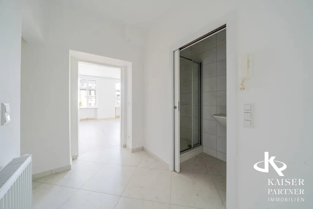 Gewerbeimmobilie kaufen in Wien – 991 m² – Bild 23 von 36