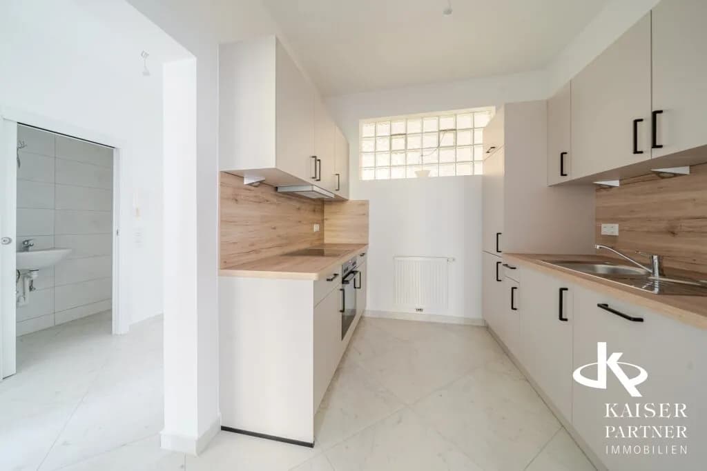 Gewerbeimmobilie kaufen in Wien – 991 m² – Bild 24 von 36