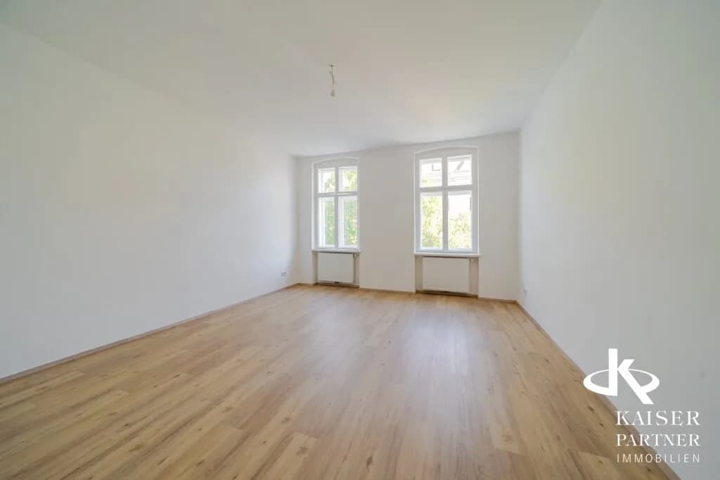 Gewerbeimmobilie kaufen in Wien – 991 m² – Bild 25 von 36