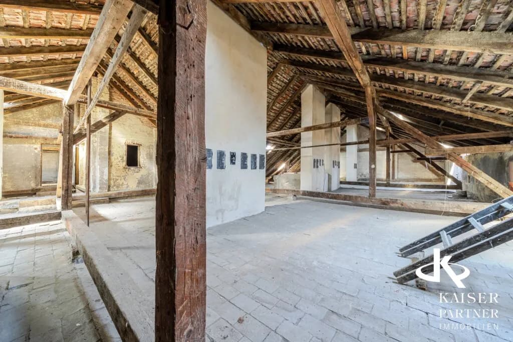 Gewerbeimmobilie kaufen in Wien – 991 m² – Bild 27 von 36