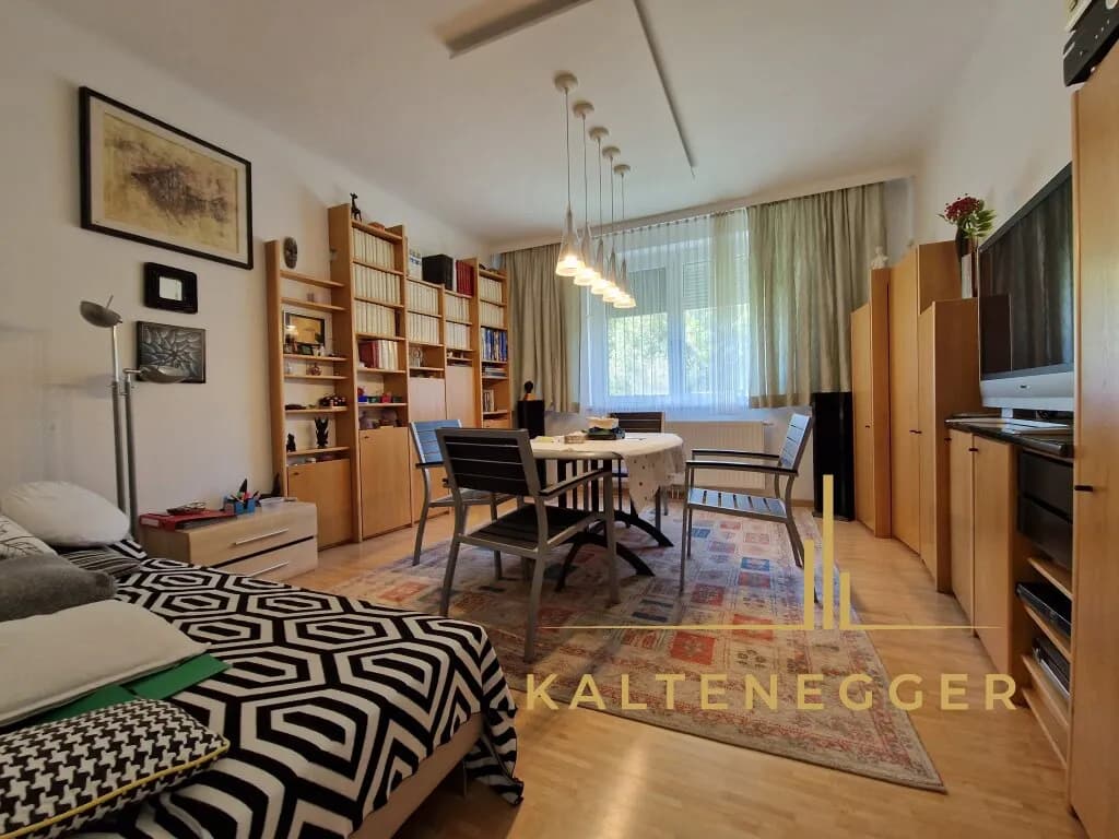 3-Zimmer-Haus kaufen in Wien – 70 m², € 649.000 – Bild 7 von 22