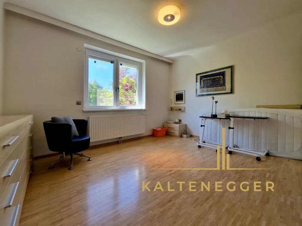 3-Zimmer-Haus kaufen in Wien – 70 m², € 649.000 – Bild 8 von 22