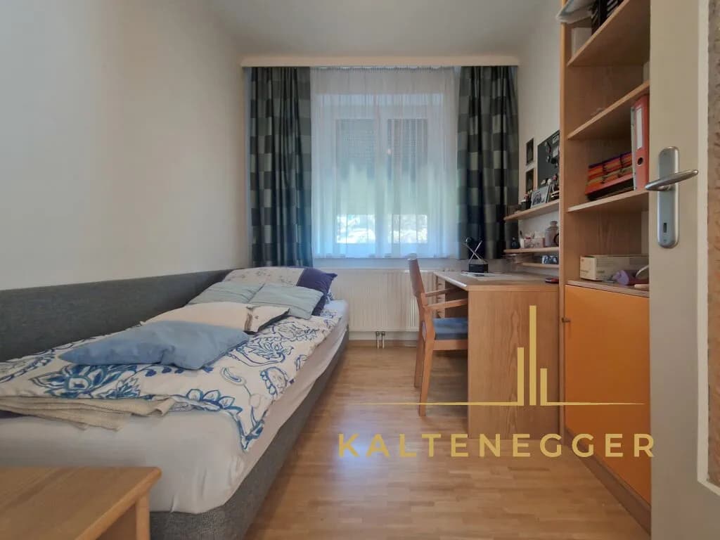 3-Zimmer-Haus kaufen in Wien – 70 m², € 649.000 – Bild 9 von 22