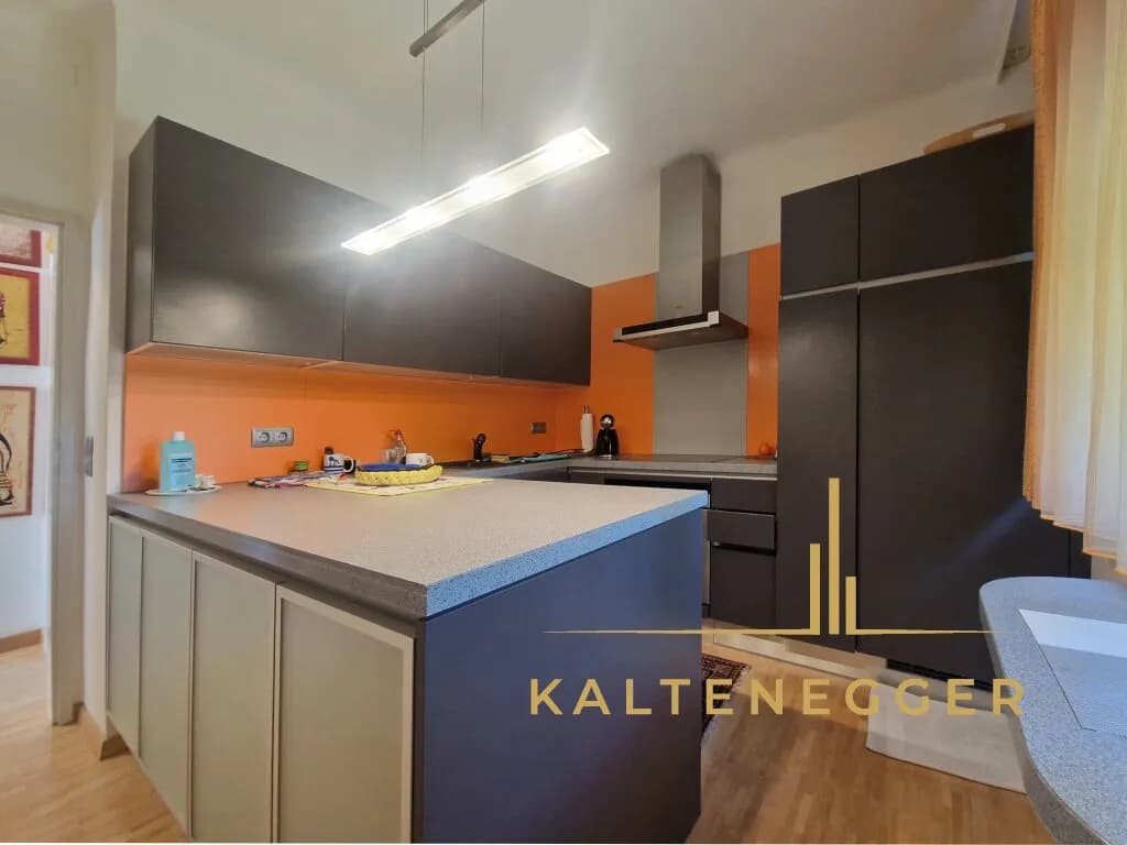 3-Zimmer-Haus kaufen in Wien – 70 m², € 649.000 – Bild 10 von 22