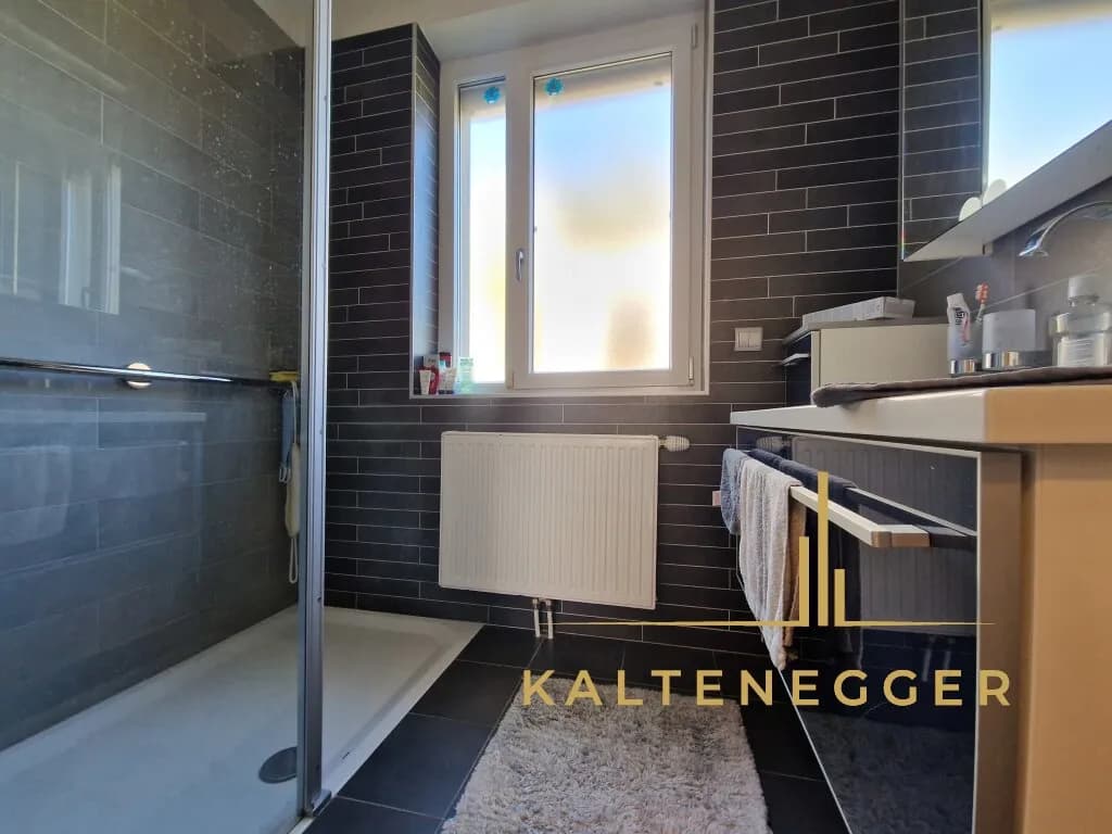 3-Zimmer-Haus kaufen in Wien – 70 m², € 649.000 – Bild 11 von 22
