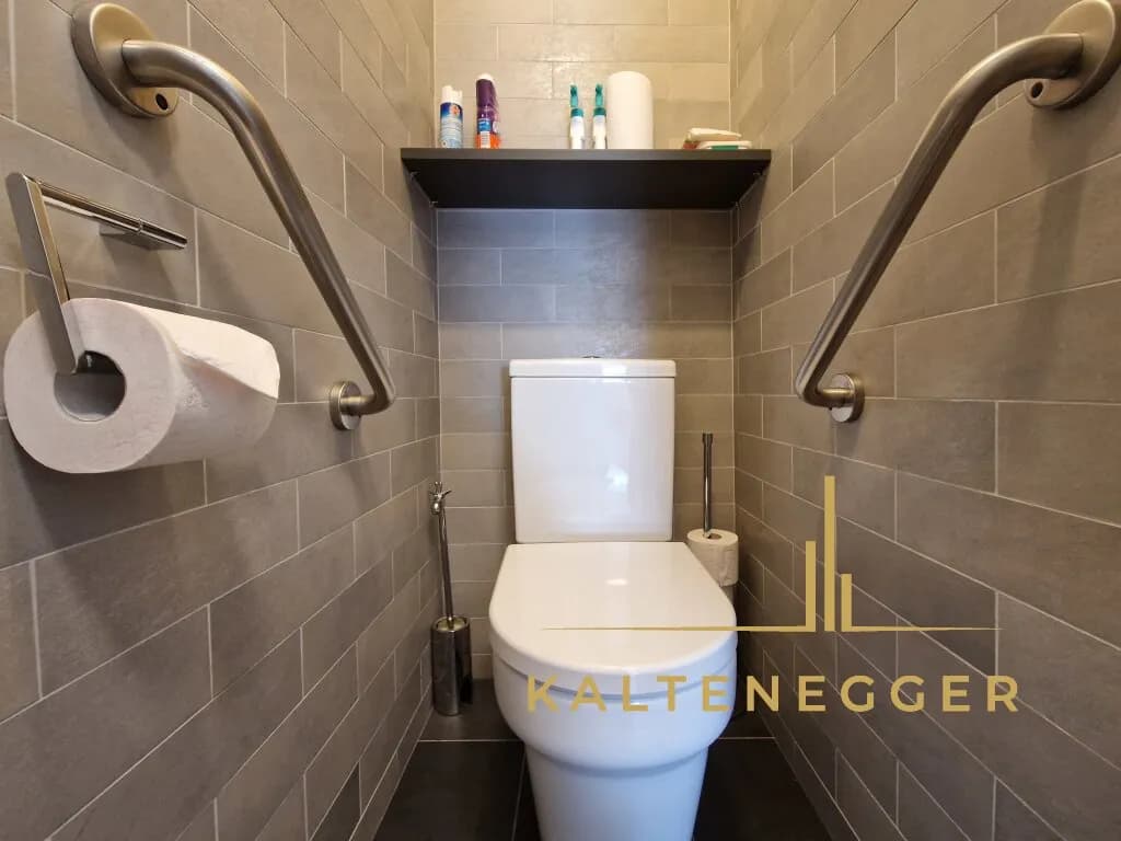 3-Zimmer-Haus kaufen in Wien – 70 m², € 649.000 – Bild 12 von 22
