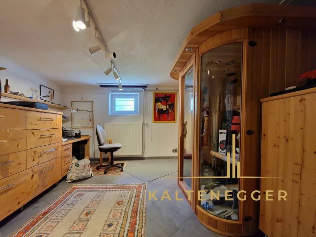 3-Zimmer-Haus kaufen in Wien – 70 m², € 649.000 – Bild 13 von 22
