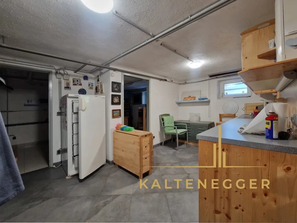 3-Zimmer-Haus kaufen in Wien – 70 m², € 649.000 – Bild 14 von 22