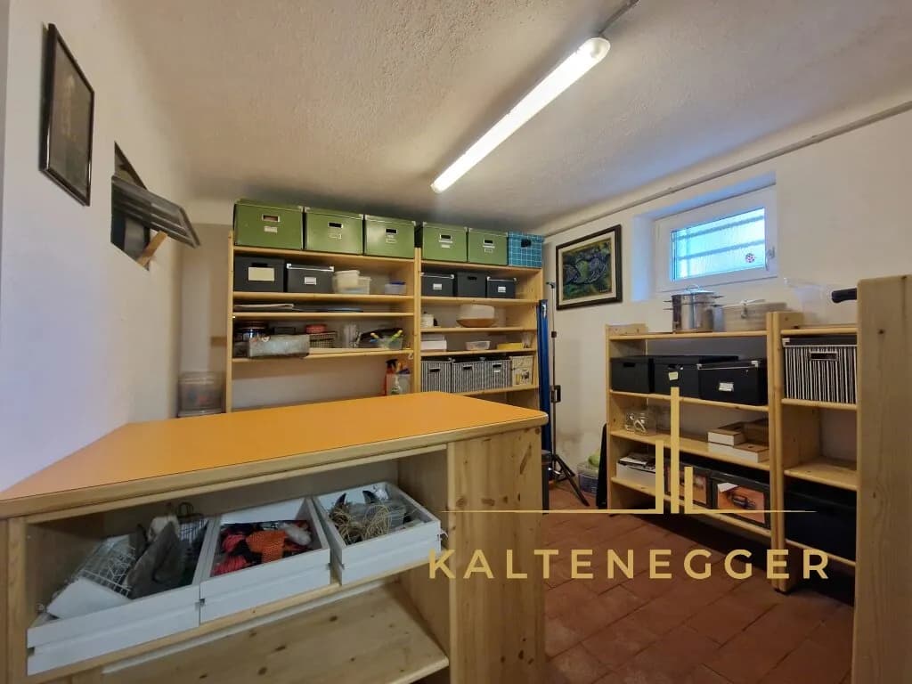 3-Zimmer-Haus kaufen in Wien – 70 m², € 649.000 – Bild 15 von 22