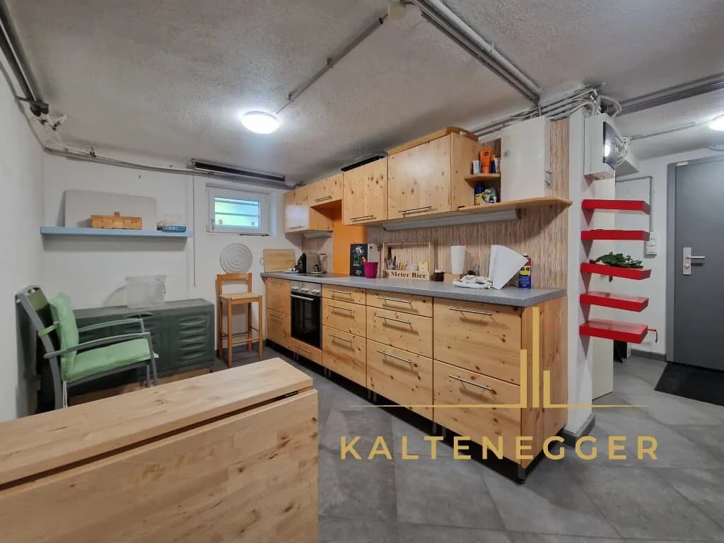 3-Zimmer-Haus kaufen in Wien – 70 m², € 649.000 – Bild 16 von 22
