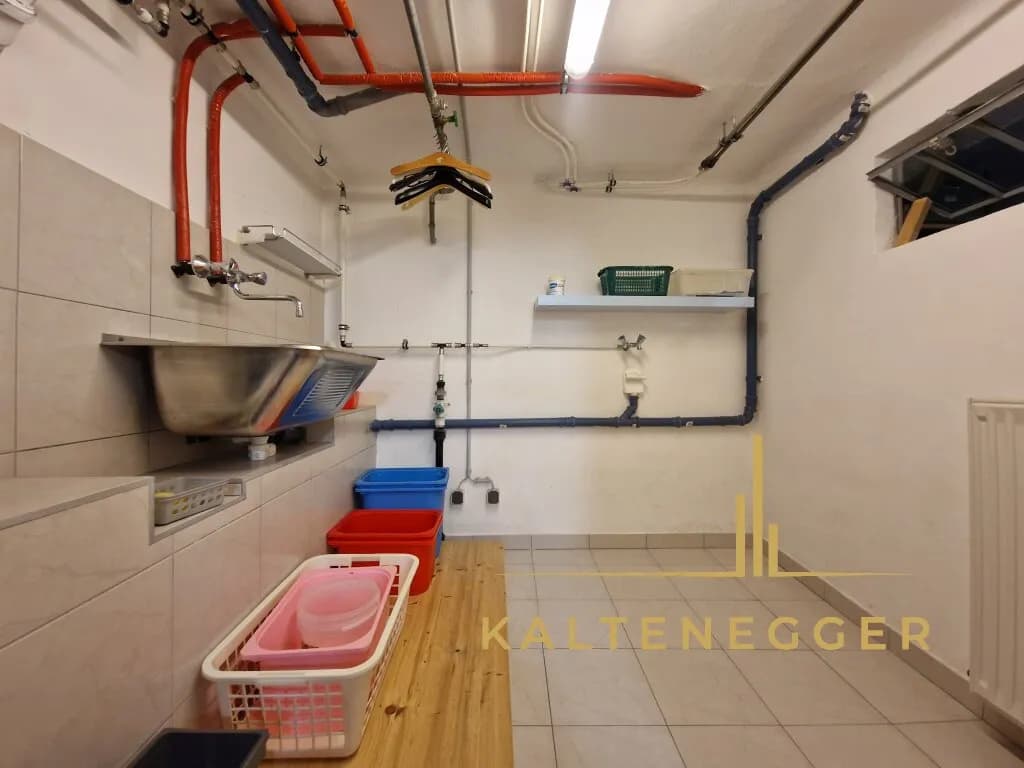 3-Zimmer-Haus kaufen in Wien – 70 m², € 649.000 – Bild 18 von 22