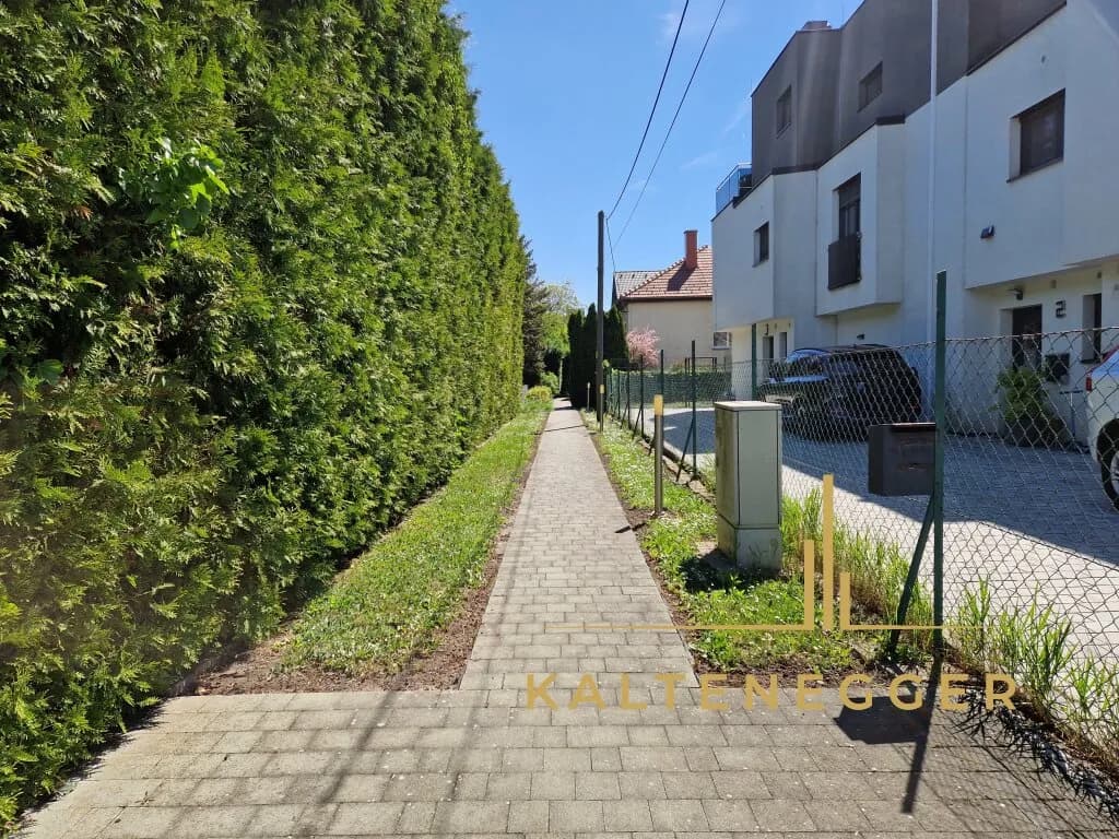 3-Zimmer-Haus kaufen in Wien – 70 m², € 649.000 – Bild 19 von 22