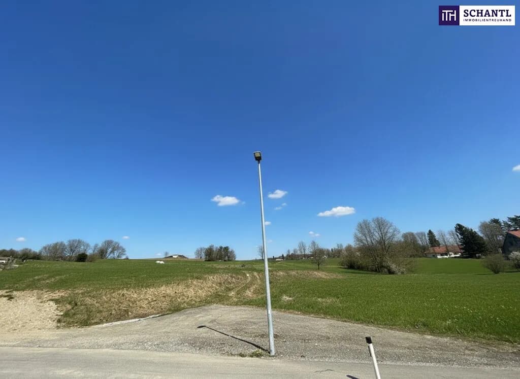 Grundstück kaufen in Graz-Umgebung – 1 017 m², € 155.000 – Bild 6 von 14